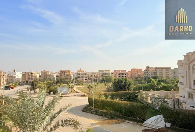 7952031 - صورة العقار 2
