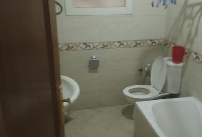 8499525 - Property Image 3