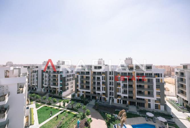 8283971 - صورة العقار 3