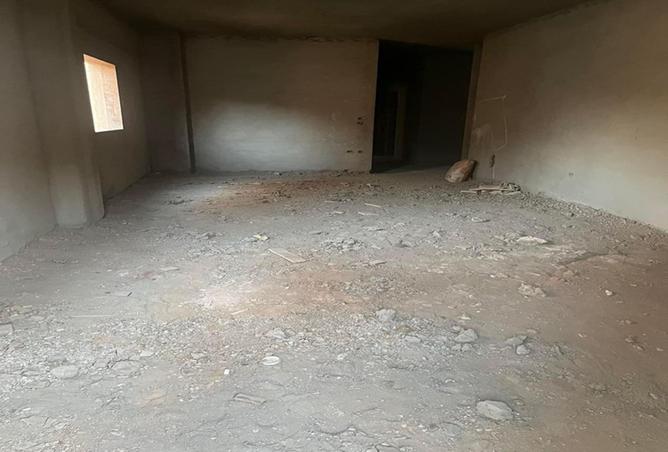 8192513 - صورة العقار 3