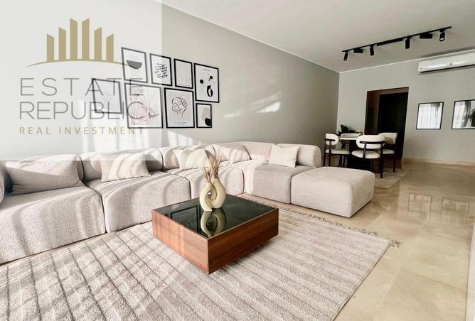 8448530 - Property Main Image