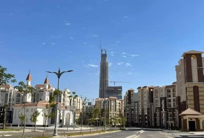 8405374 - Property Image 3