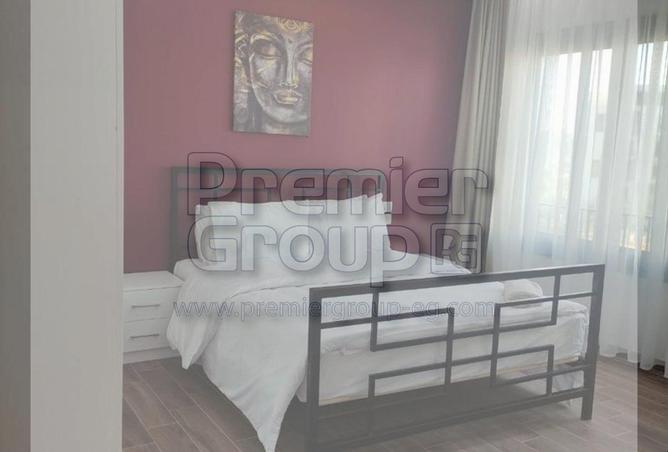 8018162 - Property Image 3