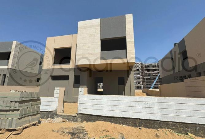 8185108 - Property Main Image