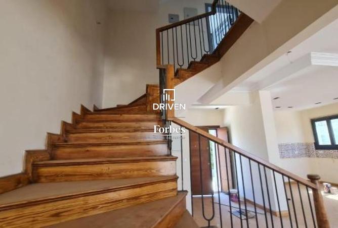 8160191 - صورة العقار 2