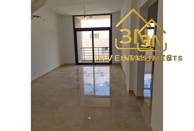 7144759 - صورة العقار 3