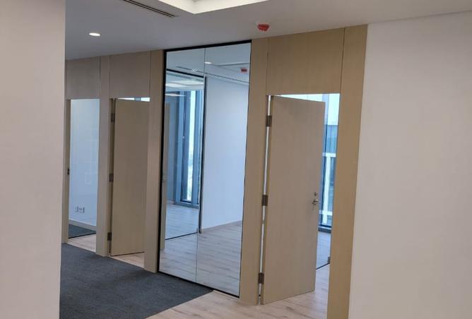 8518190 - صورة العقار 3