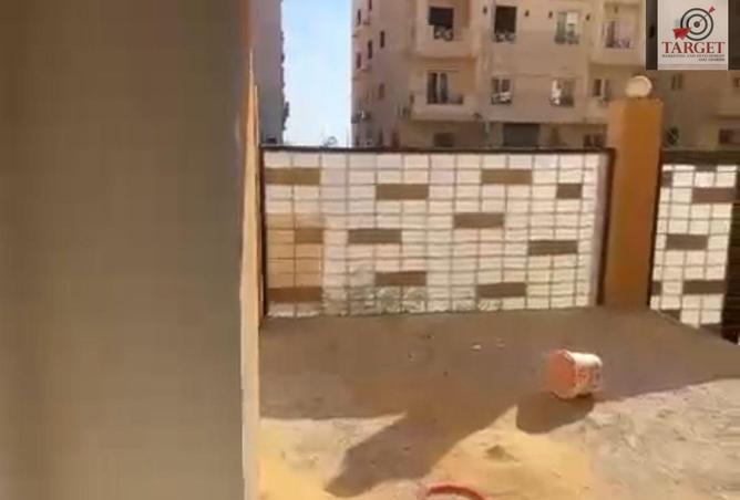 8286176 - صورة العقار 3