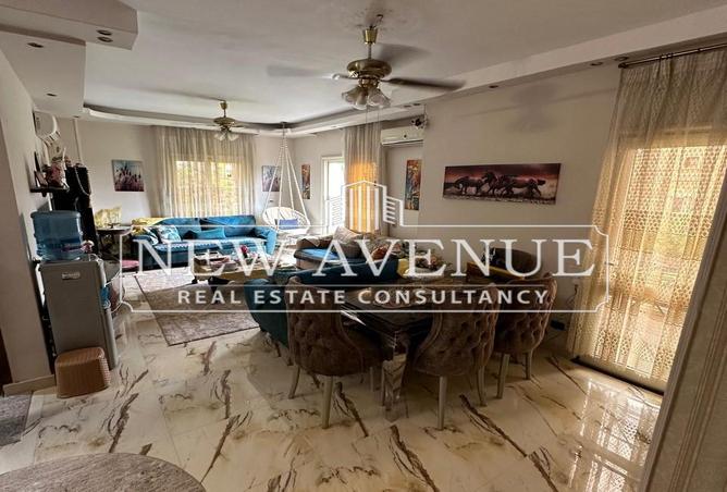 8091953 - Property Image 2