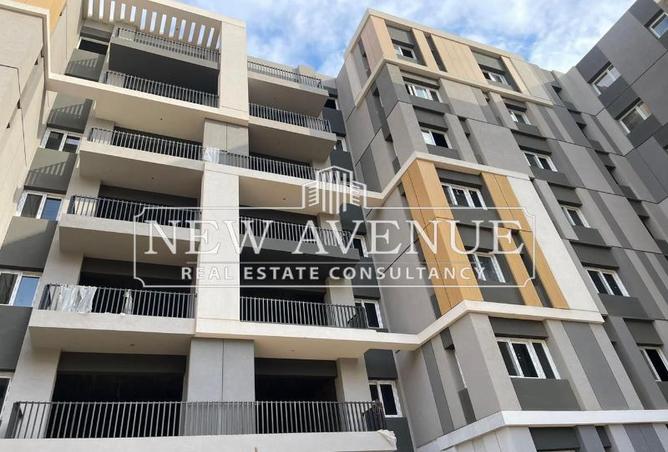 8240807 - Property Image 2