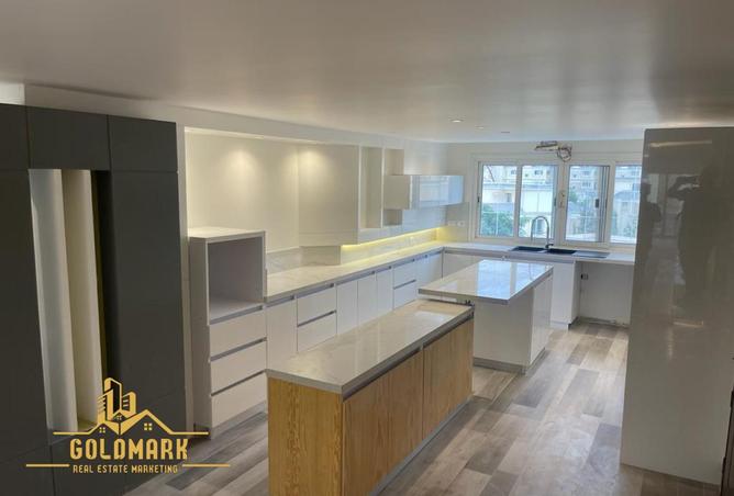 8063935 - الصورة الرئيسية للعقار