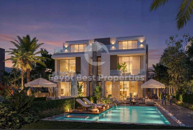 8541744 - صورة العقار 2