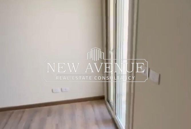 8308871 - Property Image 2