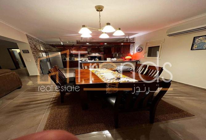 8088002 - Property Image 2