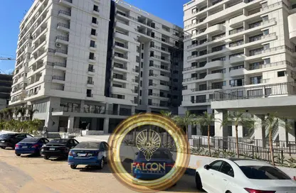 محل تجاري - استوديو - 2 حمامات للبيع في جو هليوبوليس - مساكن المهندسين - مدينة نصر - القاهرة