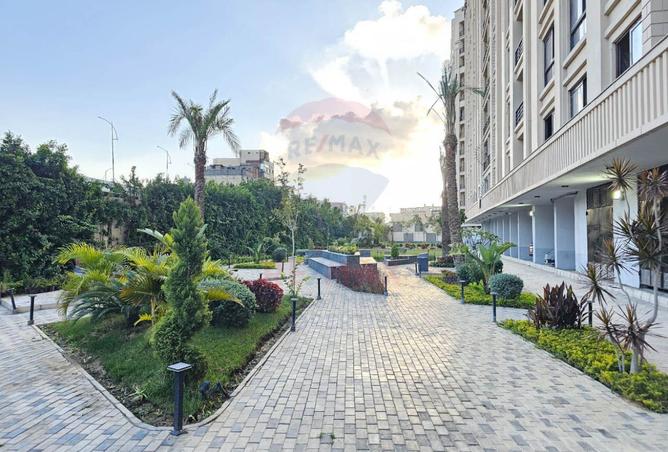 8526364 - الصورة الرئيسية للعقار