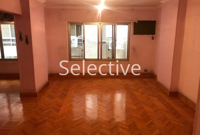 8175369 - Property Image 2