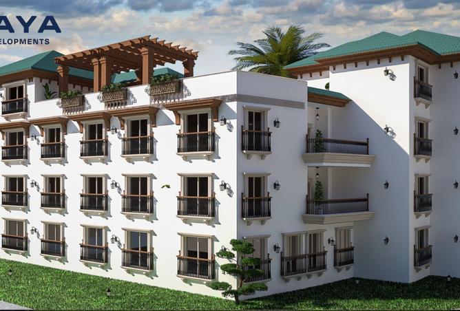 8555104 - صورة العقار 3