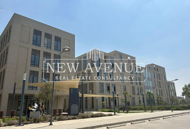 8143243 - Property Main Image