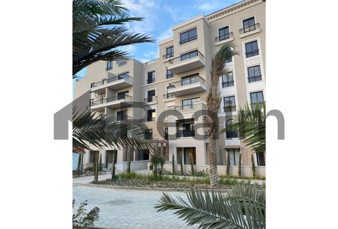 8268884 - Property Image 3