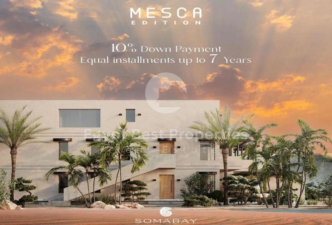 8427697 - Property Image 2