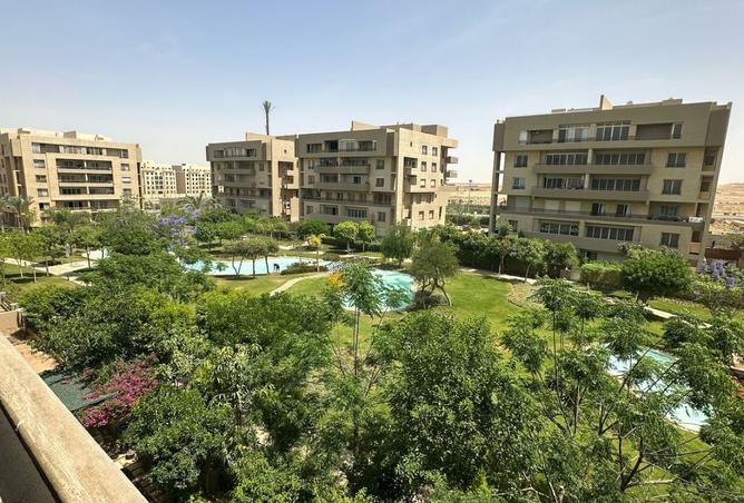 8472182 - Property Image 2