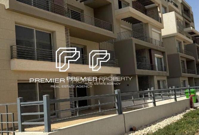 8178915 - صورة العقار 3