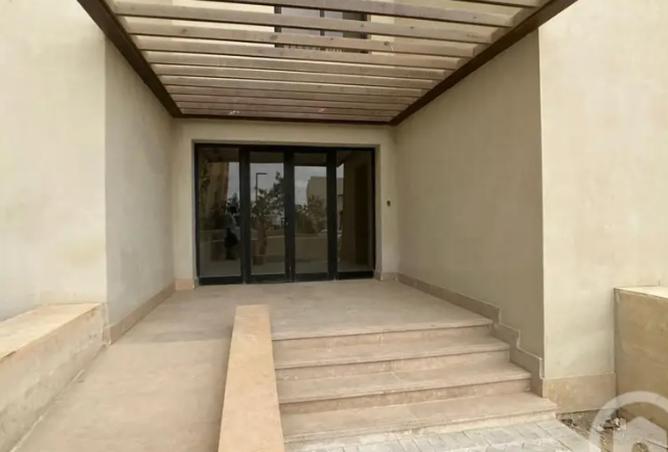 8417670 - صورة العقار 2