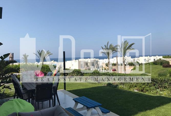 8458088 - Property Main Image