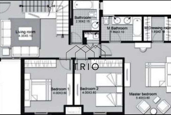 8489188 - صورة العقار 3