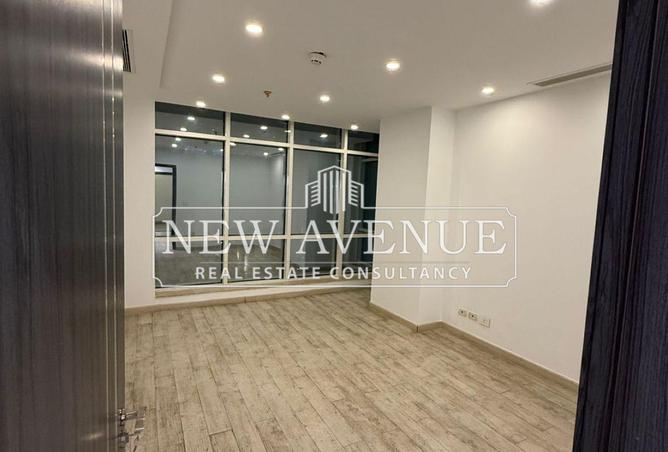 8363305 - Property Image 2