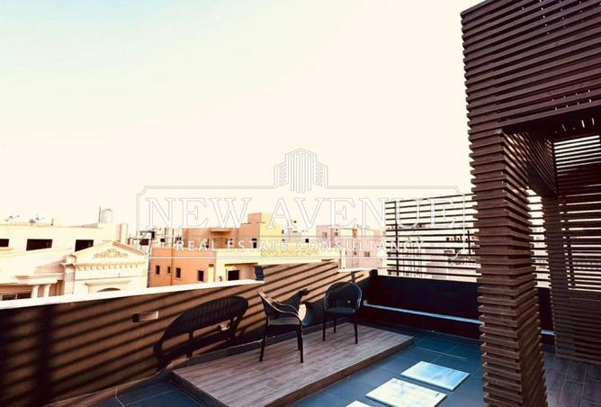 8126169 - Property Image 2