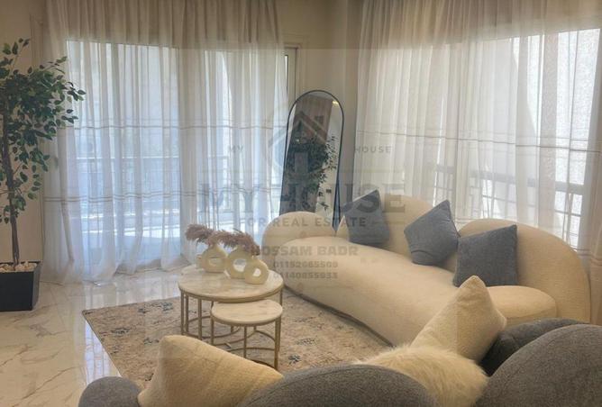 8014526 - Property Image 3