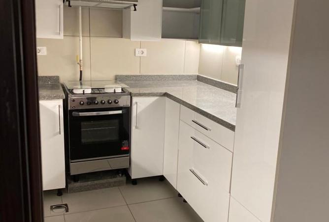 8016966 - Property Image 2