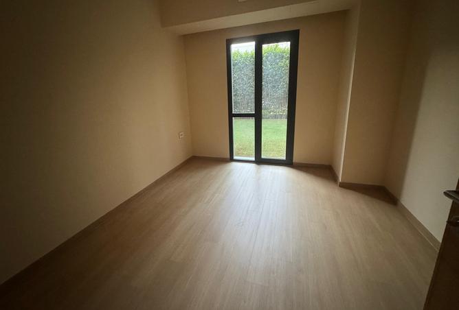 7991451 - صورة العقار 2