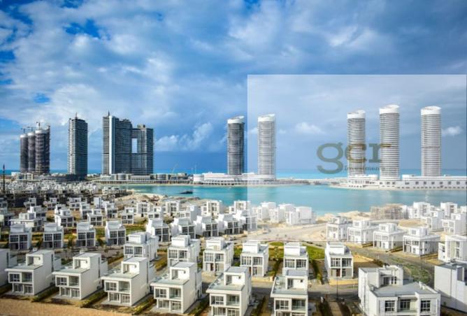 8198225 - صورة العقار 3