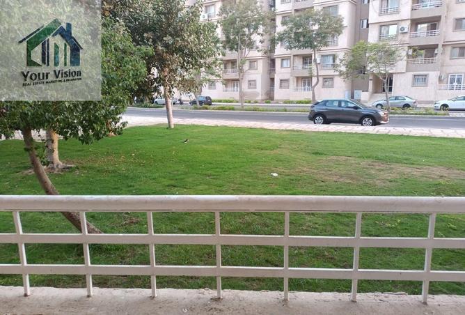 8061663 - Property Image 2