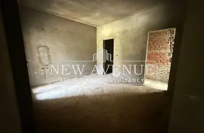 Apartment - 3 Bedrooms - 3 Bathrooms for sale in El Patio Oro - 5th Settlement Compounds - The 5th Settlement - New Cairo City - Cairo