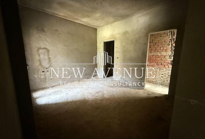 8275530 - Property Main Image