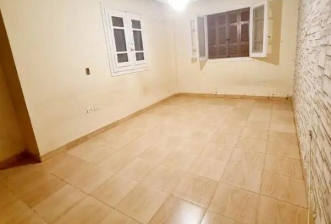 8329421 - صورة العقار 3