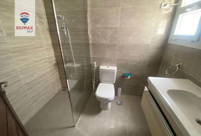 8075443 - صورة العقار 3