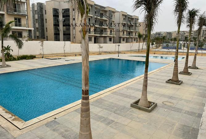 8396924 - Property Image 2