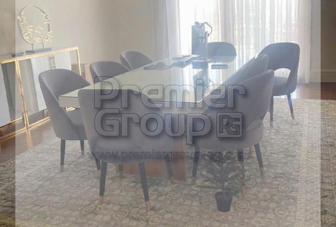 8098011 - Property Image 2