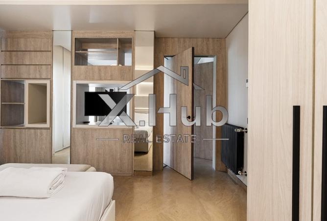 8495505 - صورة العقار 3