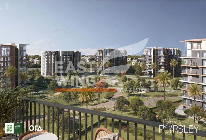 7984000 - Property Main Image