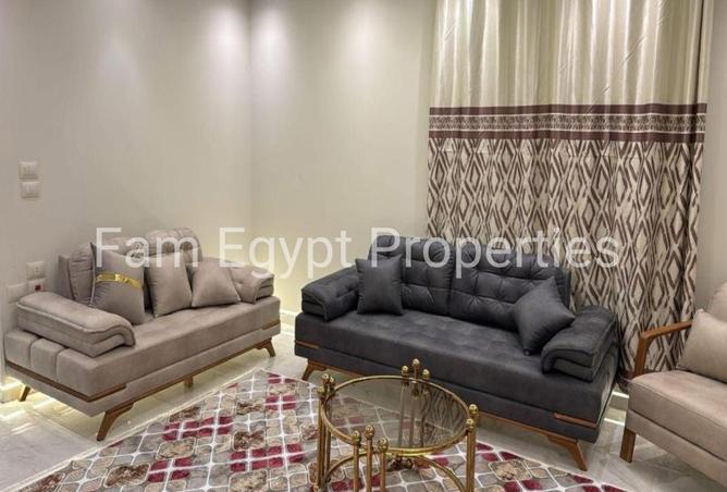 8358493 - Property Main Image