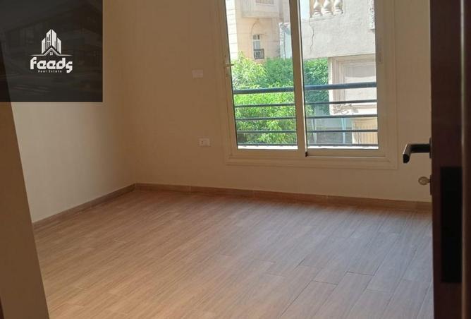 7757837 - صورة العقار 2