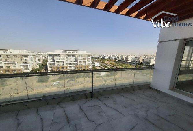 8544244 - صورة العقار 2