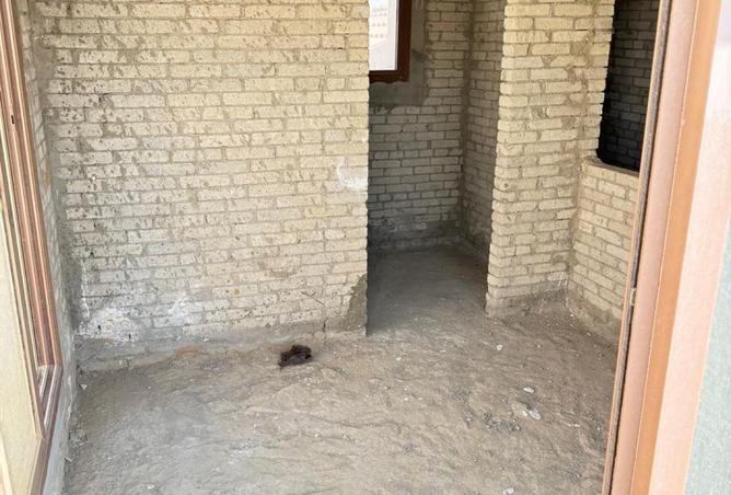 8363668 - صورة العقار 3