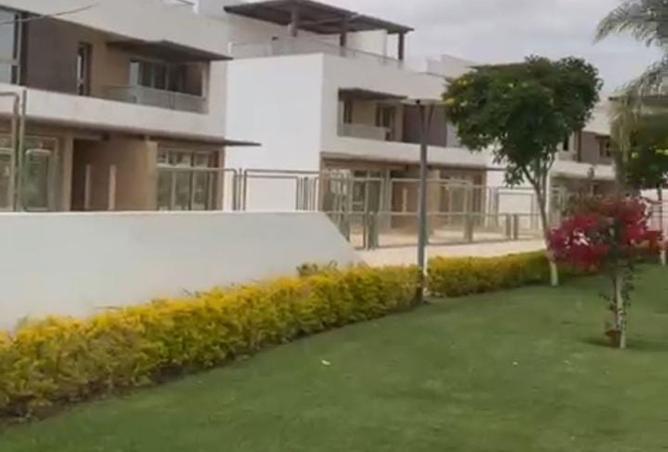 8087855 - الصورة الرئيسية للعقار